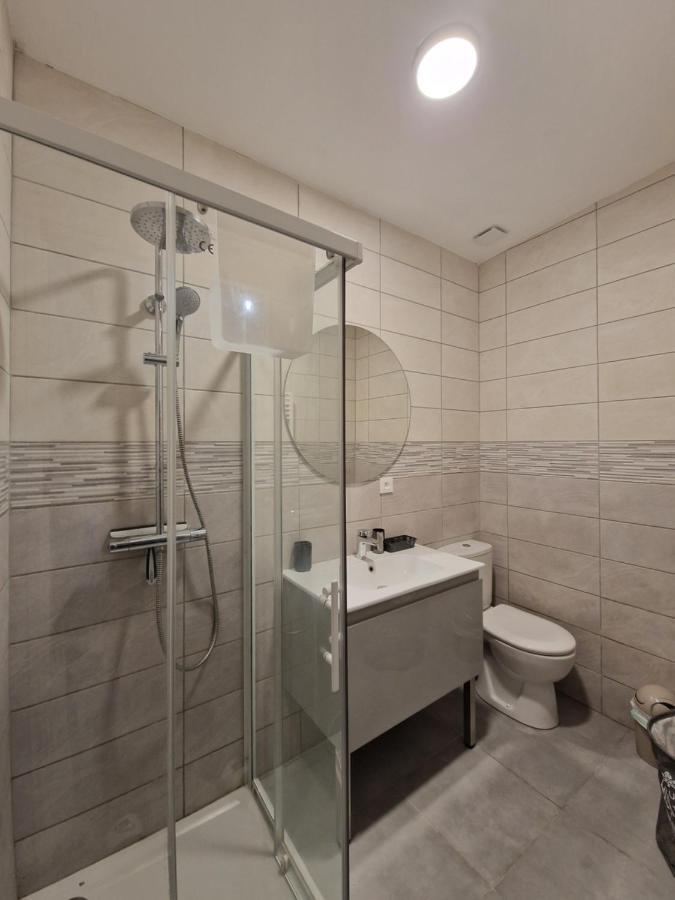Chambre Privee - Beranger #1 Apartment Amiens Exterior photo